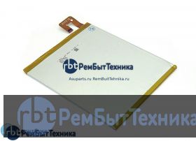 Аккумуляторная батарея для планшета Lenovo Tab E10 TB-X104F 4850mAh