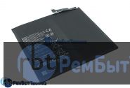 Аккумуляторная батарея для HB28D8C8ECW-12  Huawei MatePad 10.4 2020 BAH3-W09, BAH3-L09, BAH3-AL00