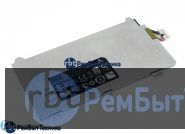 Аккумуляторная батарея для планшета Dell Venue 8 Pro 3845 (07KJTH) 3.7V 4320mAh