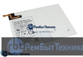 Аккумуляторная батарея для EB-BT515ABU  Samsung Galaxy Tab A 2019, Tab A 10.1 2019 3.85V 6000mAh