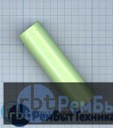 Аккумулятор для типа 18650 2400mAh 3.7V 8.9Wh SZNS