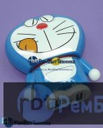 Универсальный внешний Аккумулятор для Powerbank Doraemon 8000mah