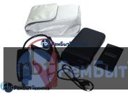 Универсальный внешний Аккумулятор для Powerbank Emergency Battery Booster 70MAI 11100MAh