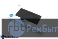 Универсальный внешний Аккумулятор для Xiaomi Power Bank Mi 50W 20000mAh Black BHR5121GL