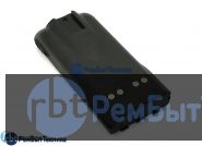 Аккумулятор для Motorola MT1500 XTS 1500 (NNTN9858) 7.5V 2200mAh Ni-Mh