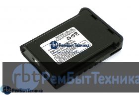 Аккумулятор для Baofeng UV-3R (BL-3L) 1500mAh 3.7V Li-ion