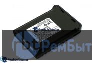 Аккумулятор для Baofeng UV-3R (BL-3L) 1500mAh 3.7V Li-ion