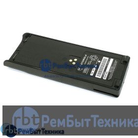 Аккумулятор для Motorola GP900, GP1200, HT100, HT1000, JT1000, MT2000, MTS2000 Ni-MH, 2500mAh, 7.5V