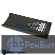 Аккумулятор для Motorola GP900, GP1200, HT100, HT1000, JT1000, MT2000, MTS2000 Ni-MH, 2500mAh, 7.5V