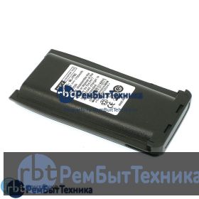 Аккумулятор для Hytera HYT TC-700, TC-780 (BL1703) 1700mAh, 7.4V Li-ion