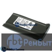 Аккумулятор для Hytera HYT TC-700, TC-780 (BL1703) 1700mAh, 7.4V Li-ion