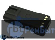 Аккумулятор для Motorola DP4000, XPR3000 (NNTN8129) 2200mah 7,4V Li-ion OEM (без функции Impress)