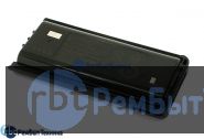 Аккумулятор для Kenwood NX-240, NX-340, TK-2200 (KNB-29) 1800mAh, 7.2V Ni-MH