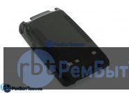 Аккумулятор для Kenwood TH-UVF1 Turbo 9W (KB-35L) 1500mAh 7.4V Li-ion