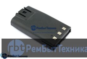 Аккумулятор для Эрика-310 П23 (BH-1302) Ni-MH, 1500mAh, 6V