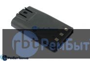 Аккумулятор для Эрика-310 П23 (BH-1302) Ni-MH, 1500mAh, 6V