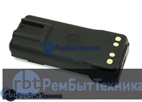 Аккумулятор для Motorola DP4000, XPR3000 (NNTN8129) 2300mah 7,4V Li-ion (Impress)