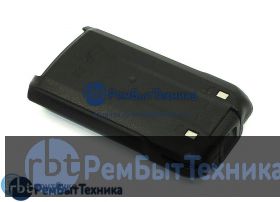 Аккумулятор для Hytera HYT TC-580 (BL1301, BL1719) 1650mah 7,4V Li-ion