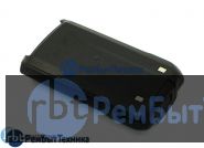 Аккумулятор для Hytera HYT TC-580 (BL1301, BL1719) 1650mah 7,4V Li-ion