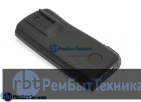 Аккумулятор для Motorola GP2000, SP66, P020 (PMNN4063) Ni-Mh 7.2V 1500 mAh