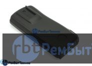 Аккумулятор для Motorola GP2000, SP66, P020 (PMNN4063) Ni-Mh 7.2V 1500 mAh