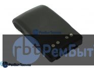 Аккумулятор для Motorola GP328 Plus (JMMN4024) 1800mAh 7.4V Li-ion