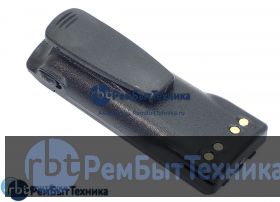 Аккумулятор для Motorola MTP700 (PMNN4049) Li-ion 7.5V 1800mAh