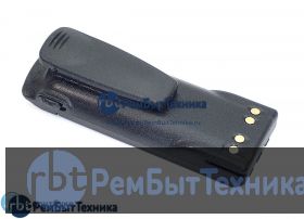 Аккумулятор для Motorola MTP700 (PMNN4048) Ni-Mh 7.5V 1800mAh