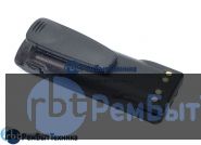 Аккумулятор для Motorola MTP700 (PMNN4048) Ni-Mh 7.5V 1800mAh