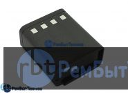 Аккумулятор для Motorola P200 P210 (NTN5521) Ni-Mh 1800mAh 10V