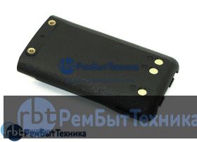 Аккумулятор для Vertex VZ-30 (FNB-Z181Li) 1800mAh 7,4V Li-ion