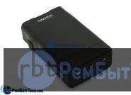 Аккумулятор для Motorola GP68, 63, 73, AP73 (PMNN4001) Ni-Mh 7.5V 1000 mAh