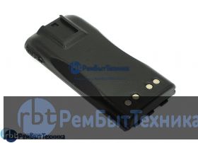 Аккумулятор для Motorola CT150, CT250, CT450 (PMNN4021) Li-ion 1800mAh 7.4V