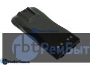 Аккумулятор для Motorola CT150, CT250, CT450 (PMNN4021) Li-ion 1800mAh 7.4V