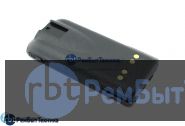 Аккумулятор для Motorola MT1500 XTS 1500 (NNTN9858) 7.5V 2500mAh Ni-Mh