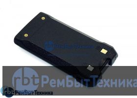 Аккумулятор для Байкал 15+ 2800mAh Li-ion