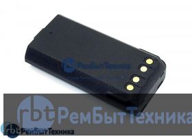 Аккумулятор для Байкал 10 7.2V 3800mAh Li-ion