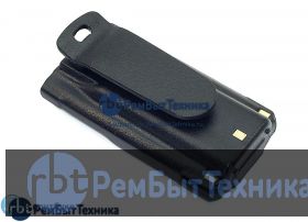 Аккумулятор для Байкал 30 7.4V 2600mAh Li-ion