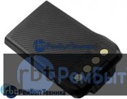 Аккумулятор для Hytera PD505, PD405, PD415 (BL2010) 2000mAh 7.4V Li-ion