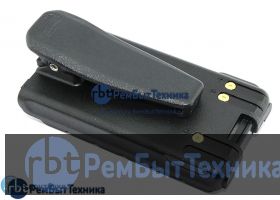 Аккумулятор для Icom IC-F3001, IC-F4001, IC-F3003, IC-F4003 (BP-264,BP264) 1800mAh 7.2V Ni-Mh