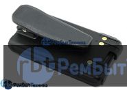 Аккумулятор для Icom IC-F3001, IC-F4001, IC-F3003, IC-F4003 (BP-264,BP264) 1800mAh 7.2V Ni-Mh