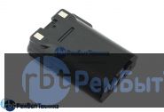 Аккумулятор для Icom IC-M71, IC-M72, IC-M73 (BP-245) 1900mAh 7.4V Li-ion