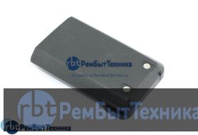 Аккумулятор для Baofeng BF-888S Plus, BF-T99 Plus 3.7V 1500 mAh Li-ion