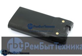 Аккумулятор для Quansheng TG-1680, Vector VT-44 Turbo 7.2V 3500 mAh Li-ion