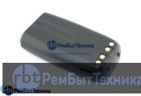 Аккумулятор для TYT TH-UV8000D (LB-75L) 7.4V 3600 mAh Li-ion