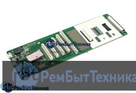 Универсальный USB тестер LSC QK-AK5  клавиатур