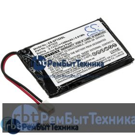 Аккумулятор для CS-SP154SL  Sony PlayStation 4 3.7V 1000mAh