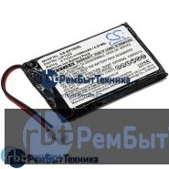 Аккумулятор для CS-SP154SL  Sony PlayStation 4 3.7V 1000mAh