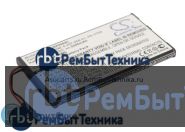 Аккумулятор для CS-SP006SL  Sony PlayStation Vita 3.7V 2200mAh