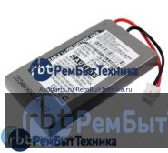 Аккумулятор для CS-SP117SL  Sony Dualshock 3 Controller 3.7V 570mAh